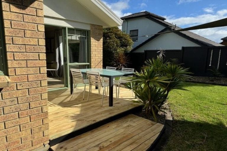 Photo of property in 79 Maranui Street, Mount Maunganui, 3116