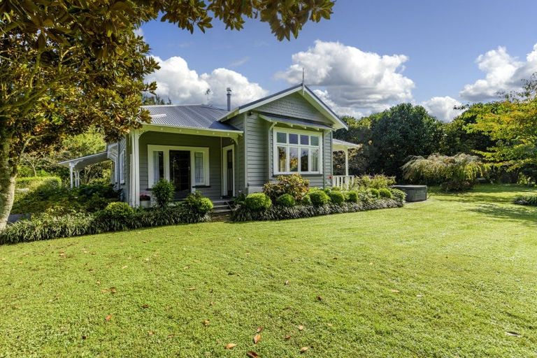 Photo of property in 356 Belk Road, Omanawa, Tauranga, 3171