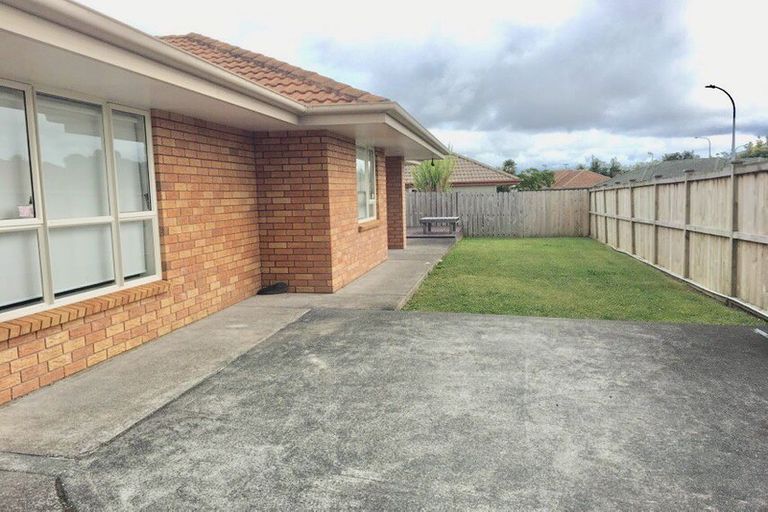 Photo of property in 2 Vidiri Court, Flat Bush, Auckland, 2019