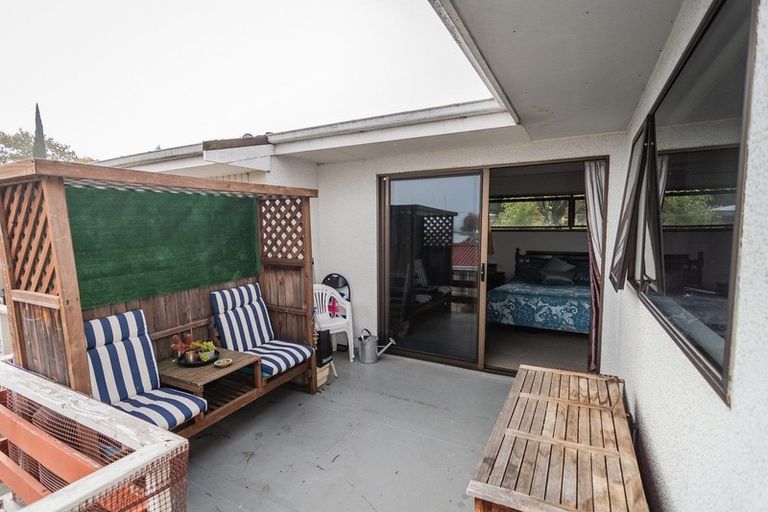 Photo of property in 3/61 Evans Street, Waimataitai, Timaru, 7910