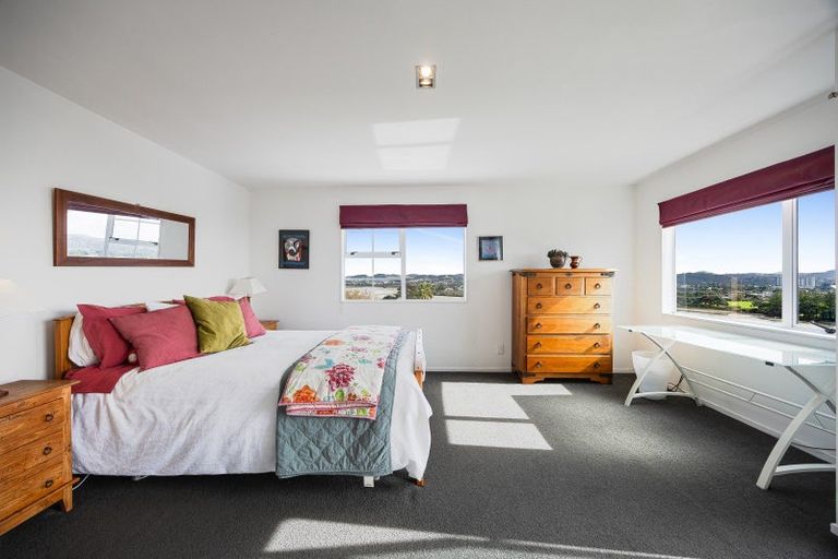 Photo of property in 245 Hibiscus Coast Highway, Red Beach, 0932