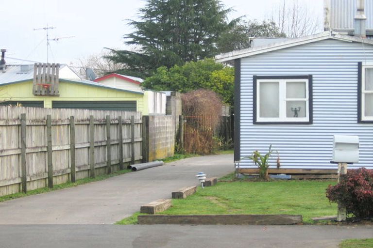 Photo of property in 72 Higgins Road, Frankton, Hamilton, 3204