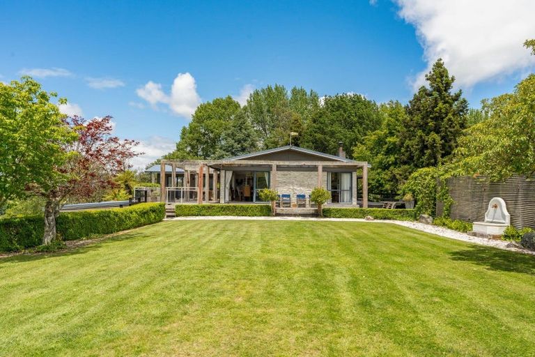 Photo of property in 33 Link Road, Wairakei, Taupo, 3384