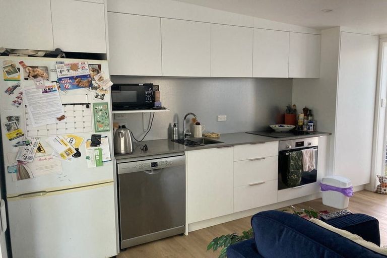 Photo of property in 50 Dignan Street, Point Chevalier, Auckland, 1022
