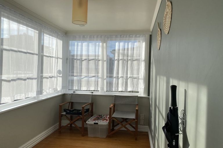 Photo of property in 24 Tory Street, Petone, Lower Hutt, 5012