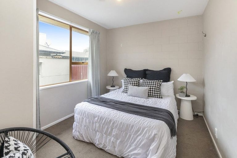 Photo of property in 9a Aldersgate Street, Kaiapoi, 7630