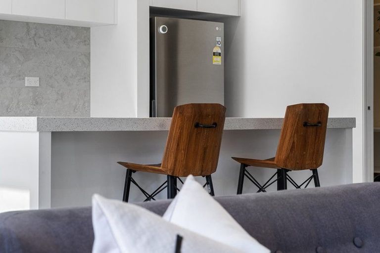 Photo of property in 14 Sydney Place, Flagstaff, Hamilton, 3210