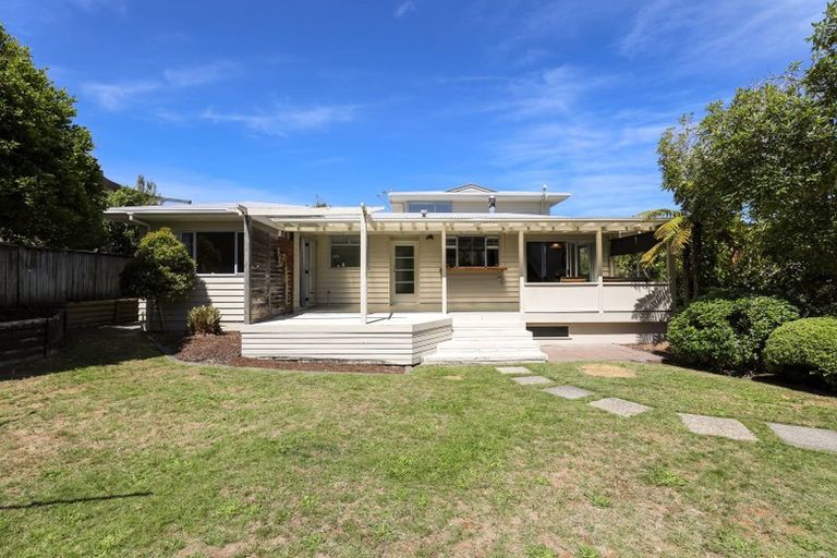 Photo of property in 46 Henry Hill Road, Taupo, 3330