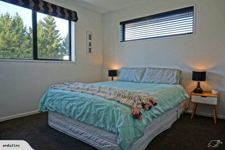 Photo of property in 10 Kohunga Crescent, Bottle Lake, Christchurch, 8083