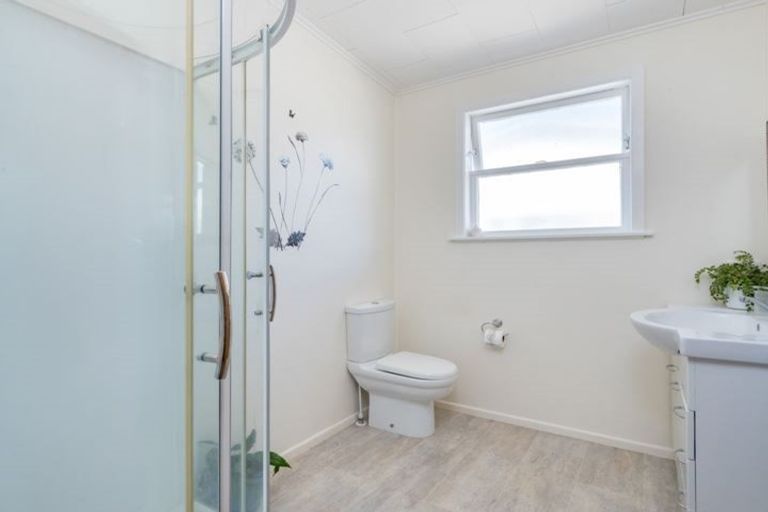 Photo of property in 29b Frederick Street, Avalon, Lower Hutt, 5011