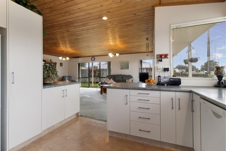 Photo of property in 126 Wills Road, Katikati, 3129