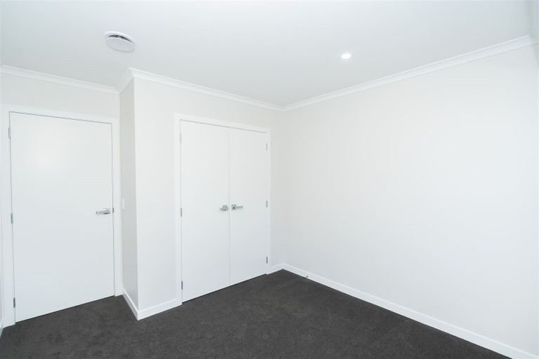 Photo of property in 18 Kimbrae Drive, Rototuna North, Hamilton, 3210