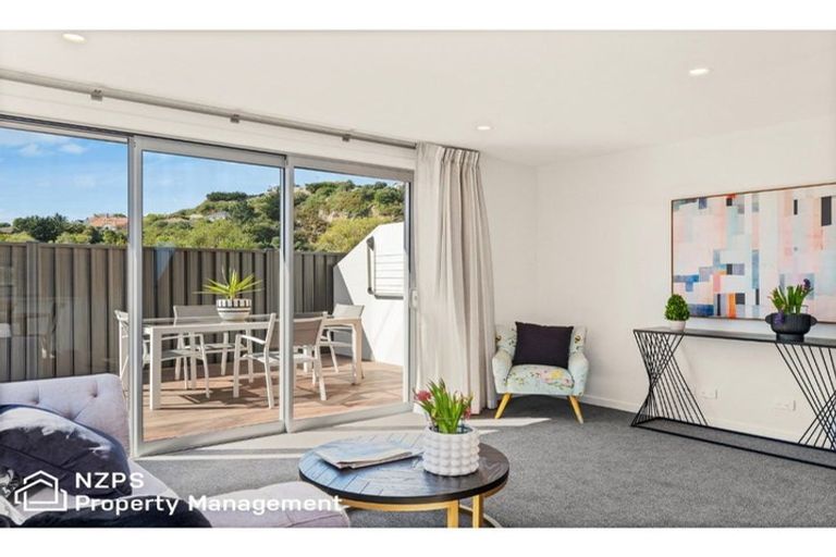 Photo of property in 58a Botha Street, Tainui, Dunedin, 9013