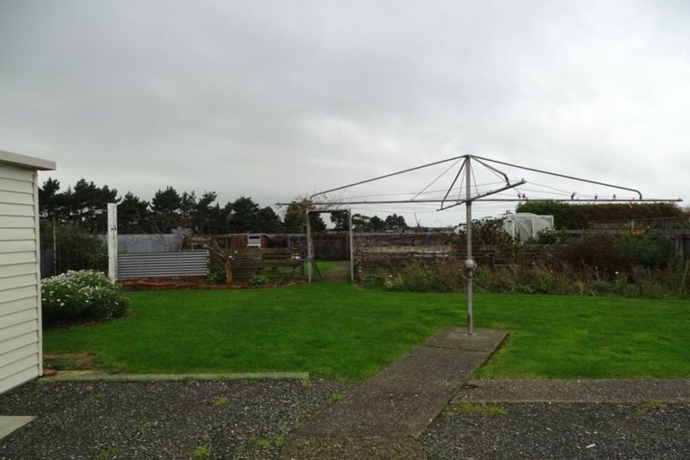 Photo of property in 457 Yarrow Street, Glengarry, Invercargill, 9810