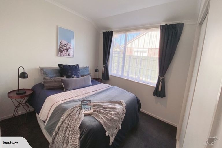 Photo of property in 3 Allport Place, Stoke, Nelson, 7011