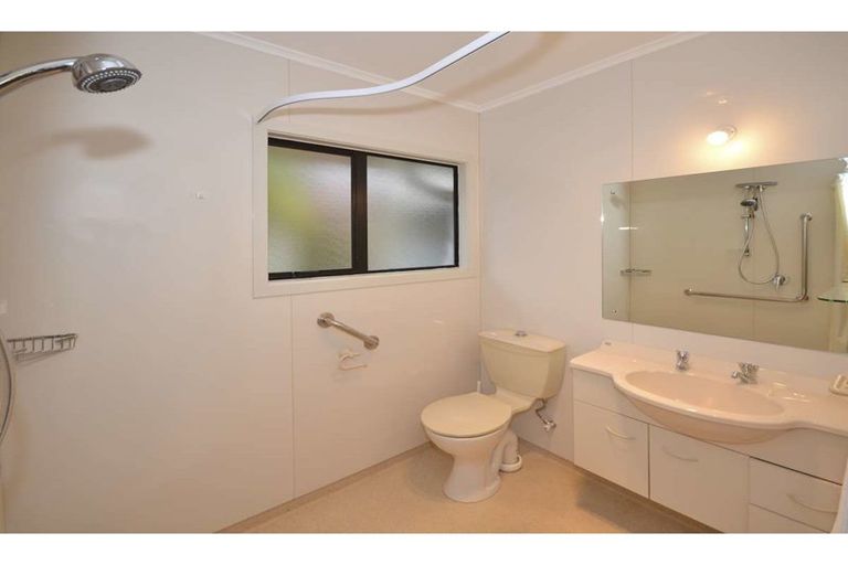 Photo of property in 8 Skudders Beach Road, Kerikeri, 0294