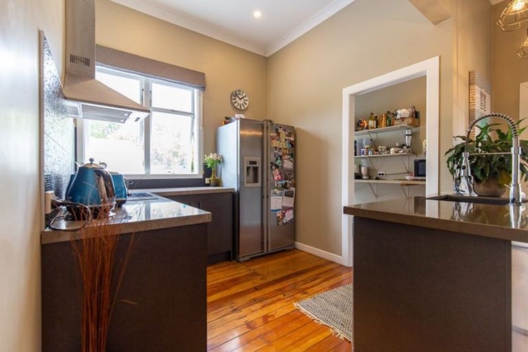 Photo of property in 110 Woodside Road, Matangi, Hamilton, 3284