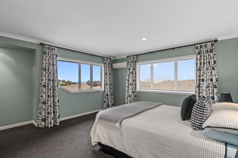 Photo of property in 70 Balmedie Ridge, Bethlehem, Tauranga, 3110
