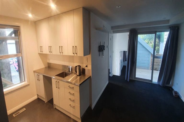 Photo of property in 141 Abel Smith Street, Aro Valley, Wellington, 6011