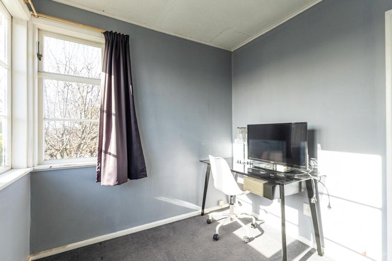 Photo of property in 41 Andrew Street, Marchwiel, Timaru, 7910