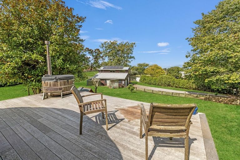 Photo of property in 94a Tauranga Direct Road, Hamurana, Rotorua, 3096