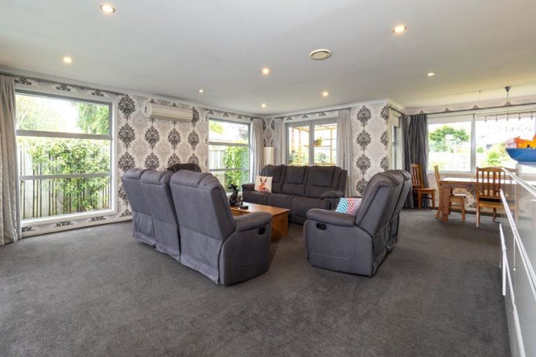 Photo of property in 32 Thomas Street, Allenton, Ashburton, 7700