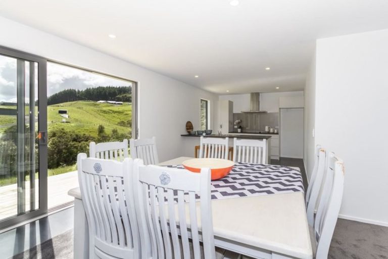 Photo of property in 98 Cameron Way, Makarau, Kaukapakapa, 0873