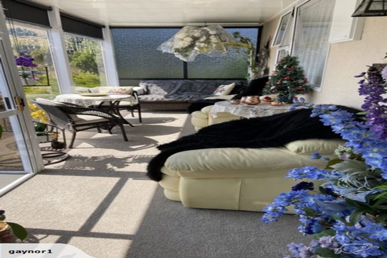 Photo of property in 93 Ronaldsay Street, Palmerston, 9430