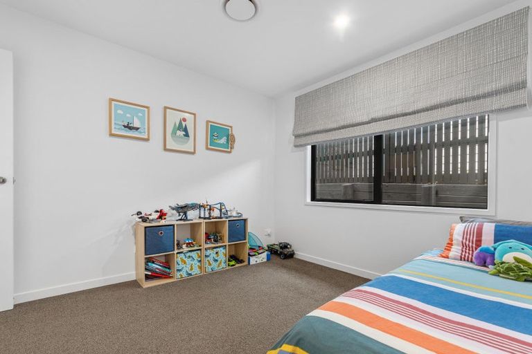 Photo of property in 62e Grace Road, Tauranga South, Tauranga, 3112