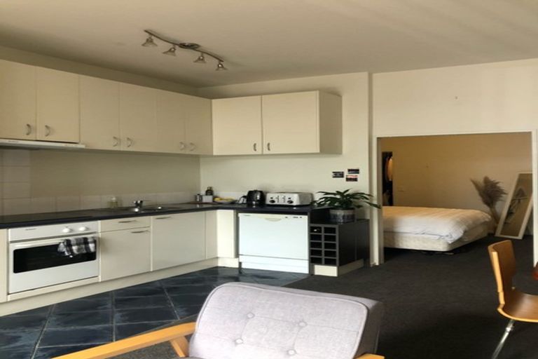 Photo of property in 2o/6 Burgoyne Street, Grey Lynn, Auckland, 1021