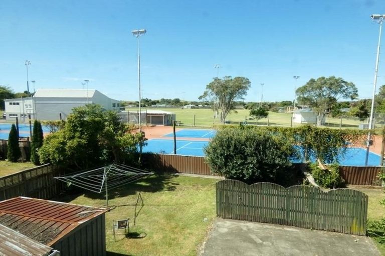Photo of property in 15 Saint Marys Road, Waipu, 0510