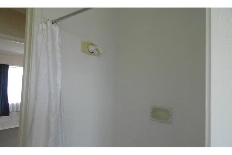 Photo of property in 11 Islay Place, Wiri, Auckland, 2104