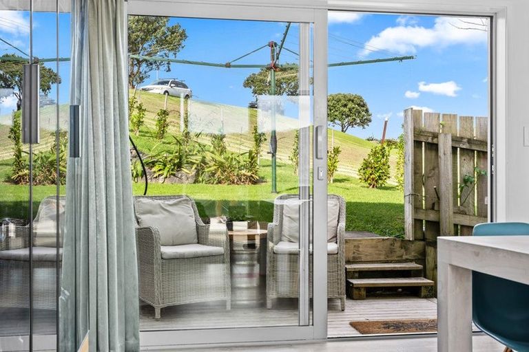 Photo of property in 207 Thelma Road, Mangawhai Heads, Mangawhai, 0505