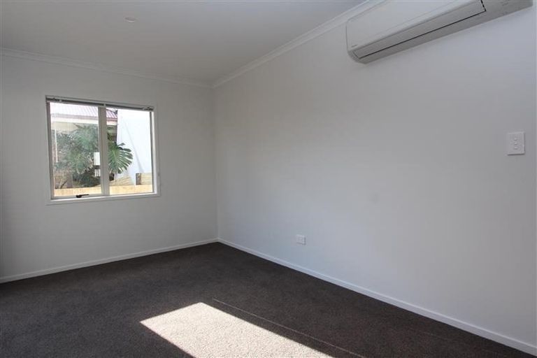 Photo of property in 2 Macfarlane Street, Hamilton East, Hamilton, 3216
