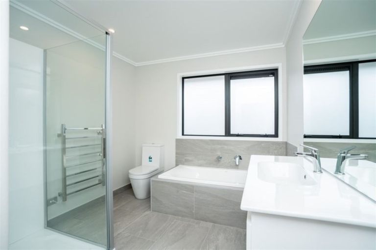 Photo of property in 12 Park Rise, Mangawhai Heads, Mangawhai, 0505