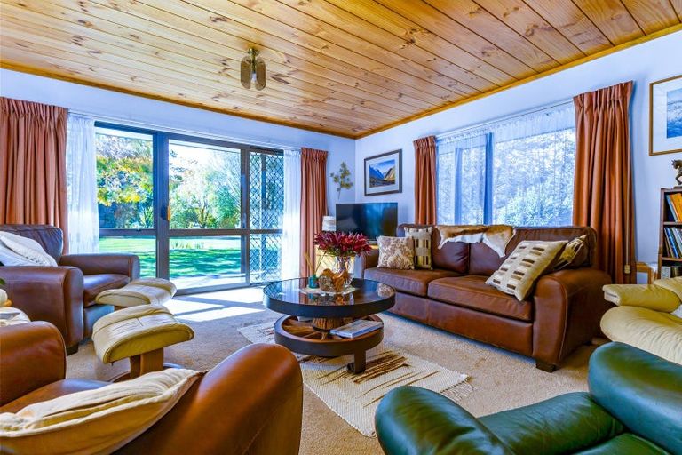 Photo of property in 221 Methven Highway, Allenton, Ashburton, 7776