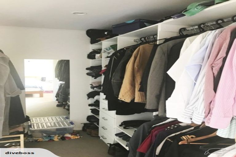 Photo of property in 20a Harley Road, Hauraki, Auckland, 0622