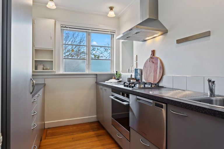 Photo of property in 3/46 Fendalton Road, Fendalton, Christchurch, 8014