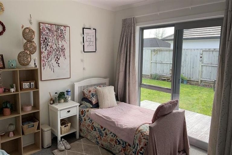 Photo of property in 87 Discovery Drive, Flagstaff, Hamilton, 3210