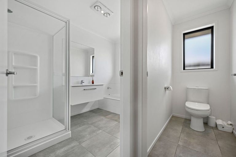 Photo of property in 11 Keston Crescent, Flagstaff, Hamilton, 3210