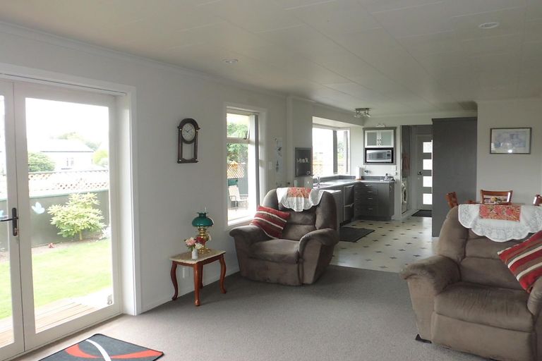 Photo of property in 62 Princes Street, Temuka, 7920