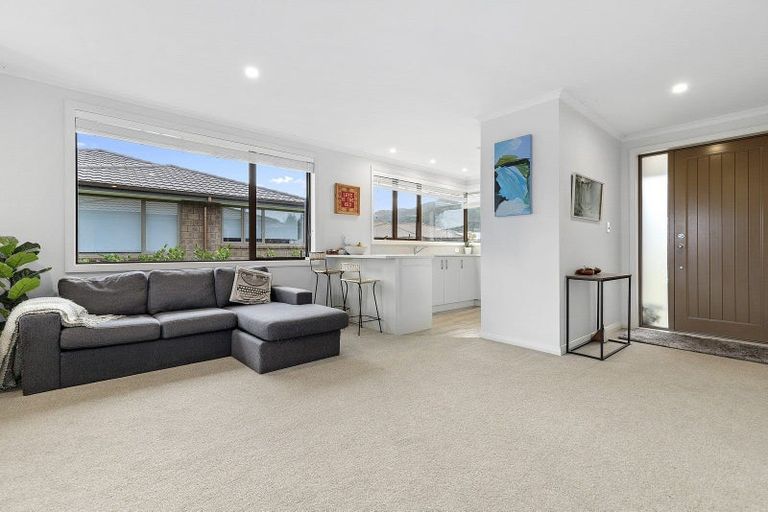 Photo of property in 16/29 Terminus Street, Te Aroha, 3320