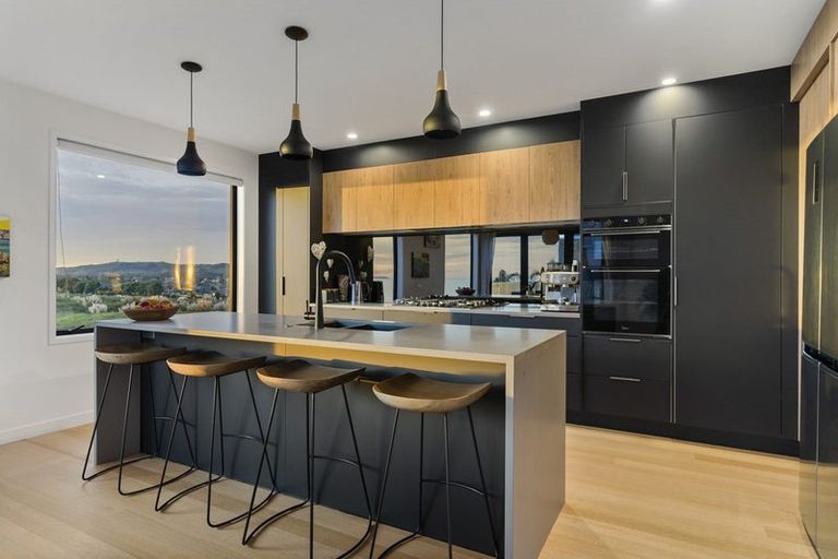 Photo of property in 117 Maranui Street, Mount Maunganui, 3116