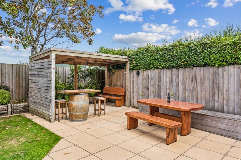 Photo of property in 16 Byrd Street, Levin, 5510