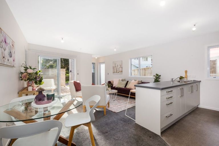 Photo of property in 30 Chaffey Crescent, Titahi Bay, Porirua, 5022