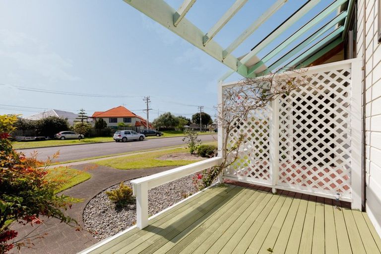 Photo of property in Puriri Village, 4/3 Puriri Street, Mount Maunganui, 3116