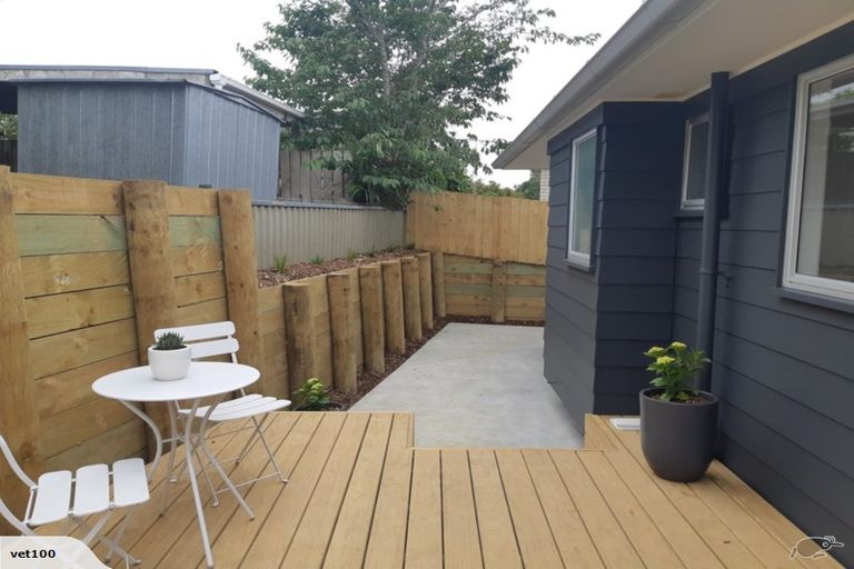 Photo of property in 1/100 Wallace Terrace, Te Awamutu, 3800