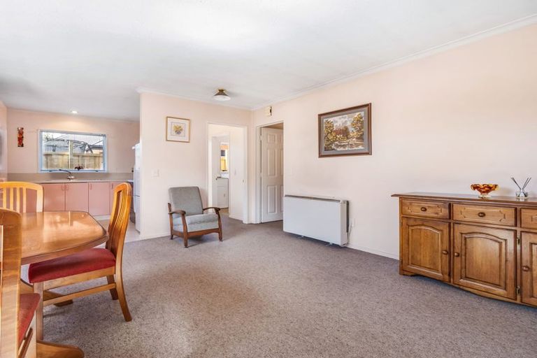 Photo of property in 1/274 Lyttelton Street, Spreydon, Christchurch, 8024