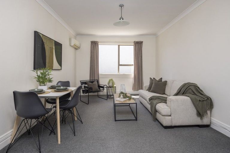 Photo of property in 65 Fawcett Street, South Dunedin, Dunedin, 9012