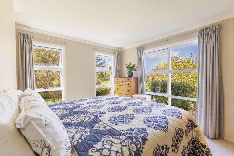 Photo of property in 22a Johnson Street, Waipawa, 4210